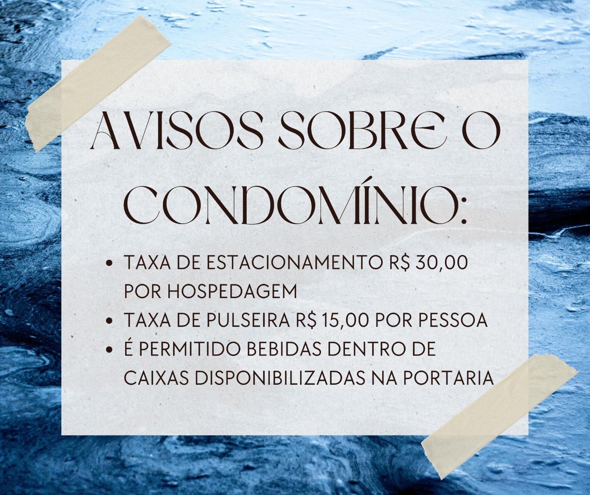 Apartamento Thermas Do Bosque 卡达斯诺瓦斯 外观 照片